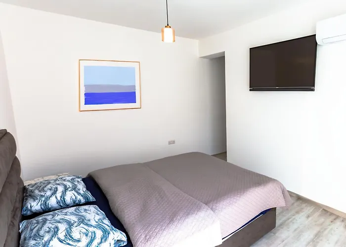 Centre Templos By Holidaykeys *