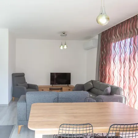 Templos By Holidaykeys *