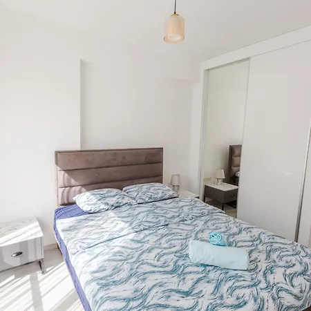 Templos By Holidaykeys *