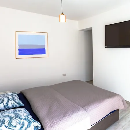 Templos By Holidaykeys *