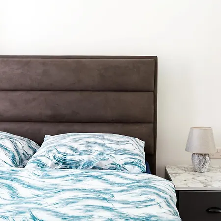 Templos By Holidaykeys Apartment