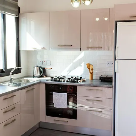 Templos By Holidaykeys Apartment