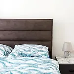 Centre Templos By Holidaykeys Apartamento