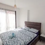 Centre Templos By Holidaykeys Apartamento *